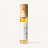 Capri Trip - perfume oil