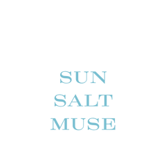 SUN SALT MUSE