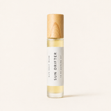 Sun Drifter - perfume oil