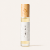 Villa Skin - perfume oil